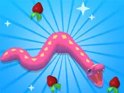 Snake Island 3D gameplay preview