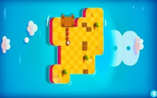 Snake Quest gameplay preview