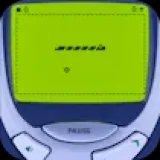 SnakeBit 3310