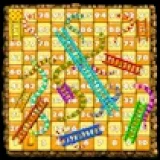 Snakes and Ladders Multiplayer