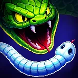 Snaking.io
