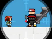 Sniper Mission gameplay preview