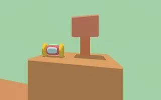 Snooze Game gameplay preview