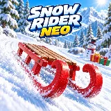 Snow Rider Neo