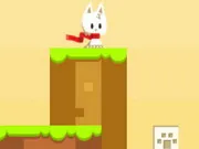 Snowball World gameplay preview