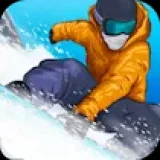Snowboard King 2022
