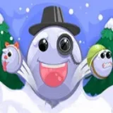 Snowheros.io