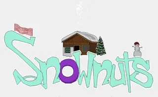 Snownuts gameplay preview