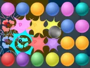 Soap Ball Craze gameplay preview
