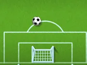 Soccer Girl gameplay preview