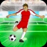 Soccer Hero