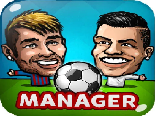 Soccer Manager GAME 2021 - Football Manager gameplay preview