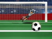 Soccertastic World Cup 2018 gameplay preview