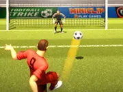 Soccertastic gameplay preview