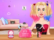 Social Media Trend Outfits gameplay preview