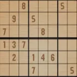 Sodoku Deluxe