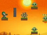Soldier Attack 2 gameplay preview