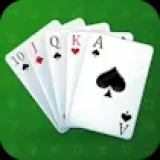 Solitaire 15 in 1 Collection