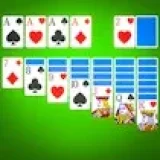 Solitaire - Classic Card Game