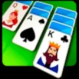 Solitaire Grande