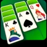 Solitaire Legend