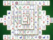 Solitaire Mahjong Classic gameplay preview