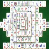 Solitaire Mahjong Classic