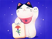 Solitaire Mahjong gameplay preview