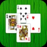 Solitaire TS