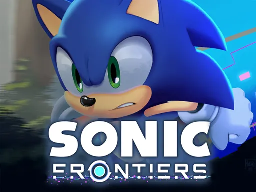 Sonic Frontiers gameplay preview