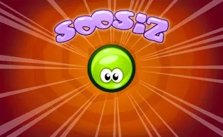 Soosiz gameplay preview