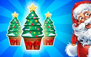 Sort New Year gameplay preview