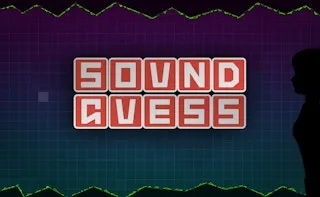 Sound Guess gameplay preview