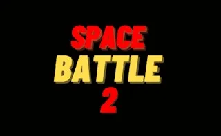 Space Battle 2 gameplay preview