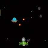 Space Battle 2