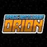 Space Battleship Orion