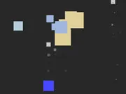 Space Block Blaster gameplay preview