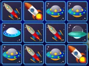 Space Connect gameplay preview