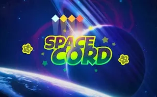 Space Cord gameplay preview