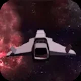 Space Dodge