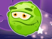 Space Hoops gameplay preview
