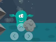 Space Run gameplay preview