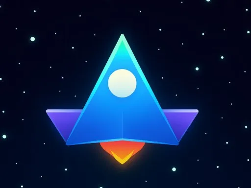 Space Shooter War gameplay preview