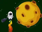 Space Trip gameplay preview
