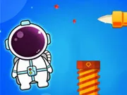 Space gameplay preview