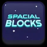 Spacial Blocks