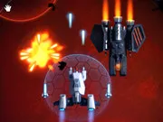 Spect gameplay preview