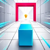 Speed Box Game