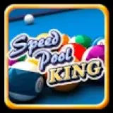 Speed Pool King