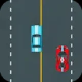 Speed Racer Online Game